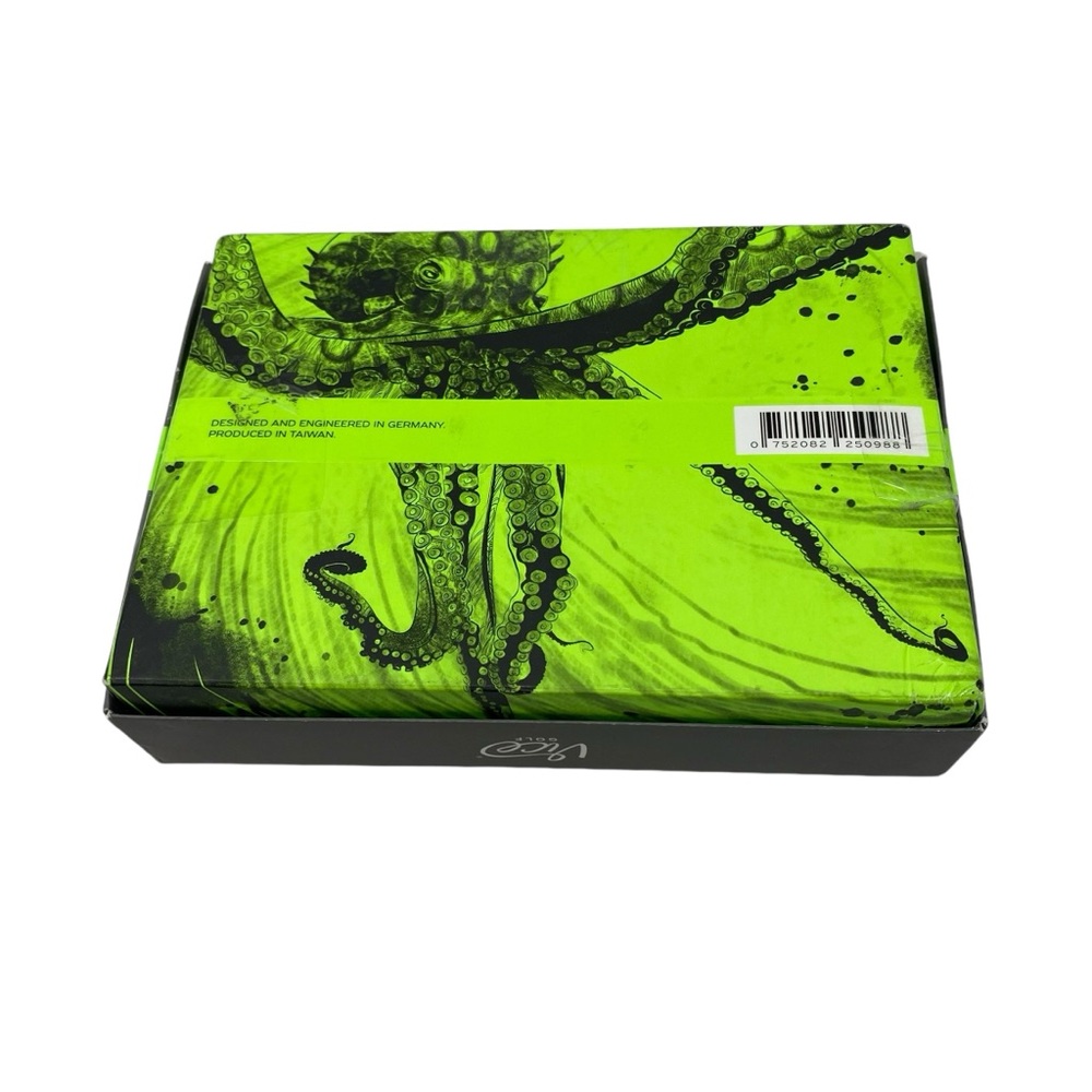 Vice Pro Soft Neon 12‎ Premium Golf Balls NEW - Picture 3 of 5